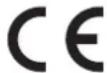 ECOVACS GOAT A1600 RTK - Autorisert Europarepresentant: - 1