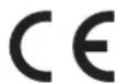 ECOVACS GOAT A1600 RTK - Bevollmächtigter Vertreter in Europa: - 1
