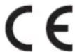 ECOVACS GOAT A1600 RTK - Europe Authorised Representative: - 1