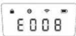 ECOVACS GOAT A1600 RTK - Componenti e funzioni - 9