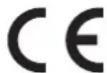 ECOVACS GOAT A1600 RTK - Auktoriserad europeisk representant: - 1