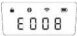 ECOVACS GOAT A1600 RTK - Delar och funktioner - 6