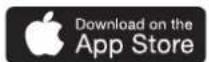 ECOVACS GOAT A1600 RTK - Download ECOVACS HOME App - 1