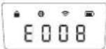 ECOVACS GOAT A1600 RTK - Piezas y funciones - 6