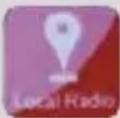 Telestar TOP 300 - Bouton de menu - 2