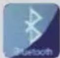 Telestar TOP 300 - Bouton de menu - 5
