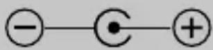 Telestar TOP 300 - Raccords - 1
