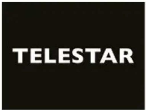 Telestar TOP 300 - Raccordement électrique - 1