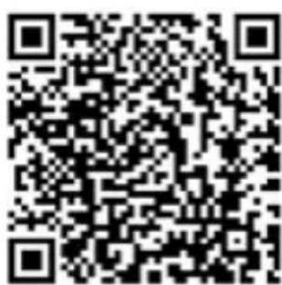 Telestar TOP 300 - Fonctionnement avec l'application - 3