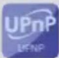Telestar TOP 300 - Bouton de menu - 6