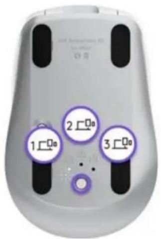 2 1 2 3