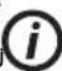 Graphite 59G175 - CIECIE - 3
