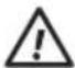 Graphite 59G175 - FUNZIONAMENTO / REGOLAZIONE - 2