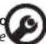 Graphite 59G175 - DESCRIZIONE DELLE PAGINE GRAFICHE - 7