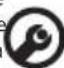 Graphite 59G175 - DESCRIZIONE DELLE PAGINE GRAFICHE - 3