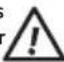 Graphite 59G175 - DARBAS IR REGULIAVIMAS - 5