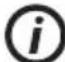 Graphite 59G175 - CIECIE - 4