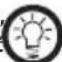Graphite 59G175 - CIECIE - 2