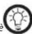 Graphite 59G175 - DESCRIZIONE DELLE PAGINE GRAFICHE - 6