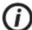 Graphite 59G175 - CIECIE - 6