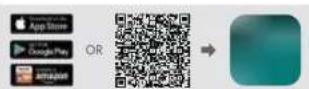 Meross MSS815 - Processus d'appairage: - 1