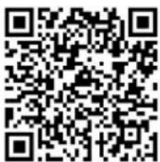 NEO tools 04-640 - 3
