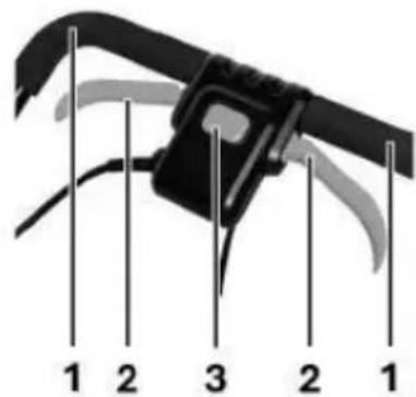 NEO tools 04-640 - 9