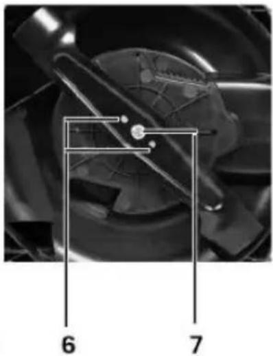 NEO tools 04-640 - 13