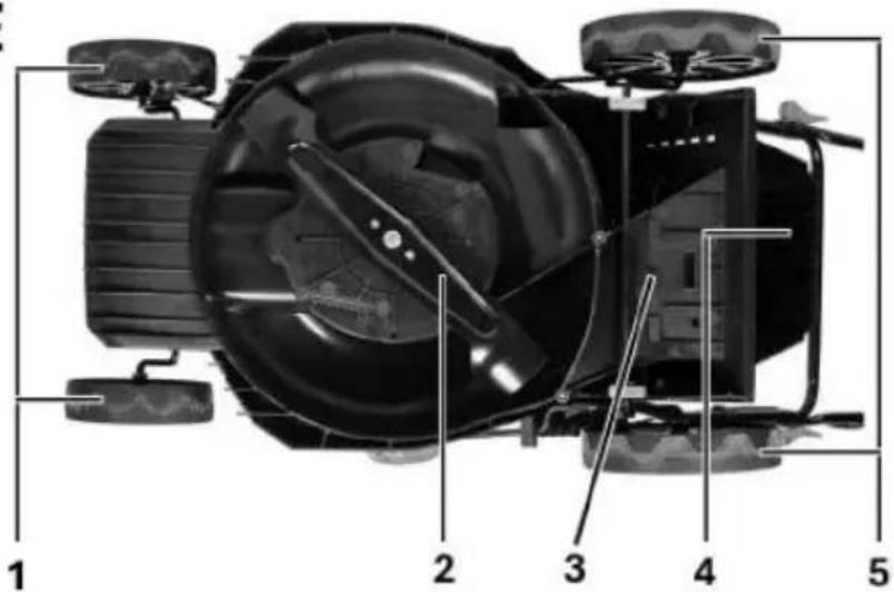 NEO tools 04-640 - 12
