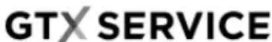 NEO tools 04-640 - GWARANCJA I SERWIS - 1