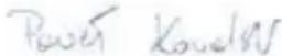 NEO tools 14-725 - EN ISO 12100:2010 - 1