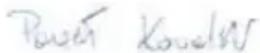 NEO tools 14-725 - EN ISO 12100:2010 - 3