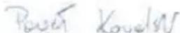 NEO tools 14-725 - EN ISO 12100:2010 - 5