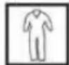NEO tools 10-598 - Pictogrammes et avertissements - 2