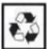 NEO tools 10-598 - Pictogrammes et avertissements - 7