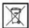 NEO tools 10-598 - Pictogrammes et avertissements - 6