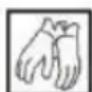 NEO tools 10-598 - Pictogrammes et avertissements - 3
