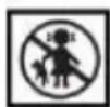 NEO tools 10-598 - Pictogrammes et avertissements - 5