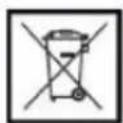 NEO tools 04-619 - PITTOGRAMMI E AVVERTENZE - 7
