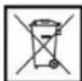 NEO tools 04-619 - PIKTOGRAMMID JA HOIATUSED - 7