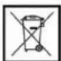 NEO tools 04-619 - PICTOGRAMMEN EN WAARSCHUWINGEN - 7