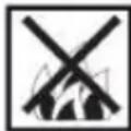 NEO tools 04-619 - PIKTOGRAMMID JA HOIATUSED - 8