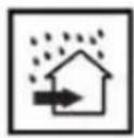 NEO tools 04-619 - PITTOGRAMMI E AVVERTENZE - 5