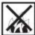 NEO tools 04-619 - PICTOGRAMMEN EN WAARSCHUWINGEN - 8