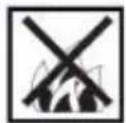 NEO tools 04-619 - PITTOGRAMMI E AVVERTENZE - 8
