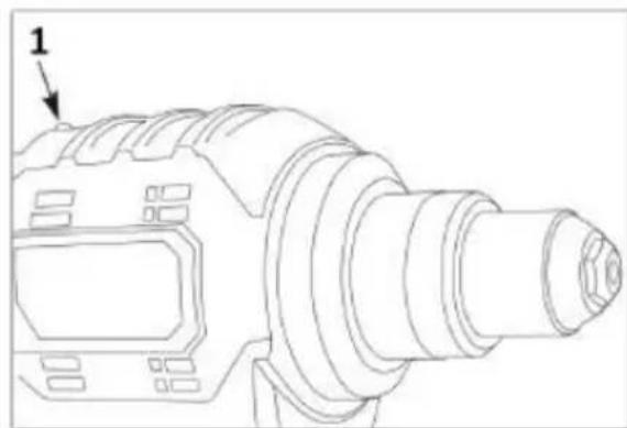 NEO tools 04-617 - 5