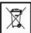 NEO tools 04-617 - PICTOGRAMMES ET AVERTISSEMENTS - 10