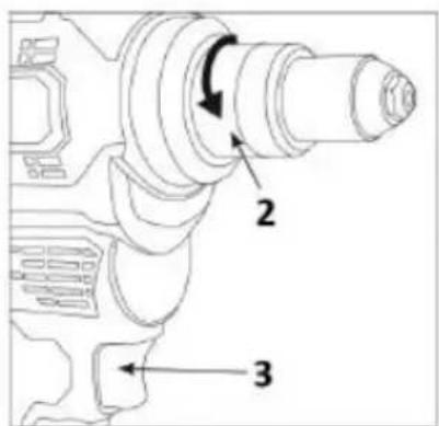 NEO tools 04-617 - 6