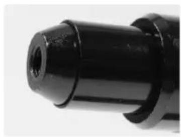 NEO tools 04-617 - 10