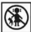 NEO tools 04-617 - PICTOGRAMMES ET AVERTISSEMENTS - 6